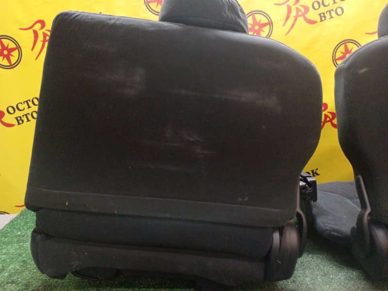 Сиденье, 15000 рублей, Красноярск