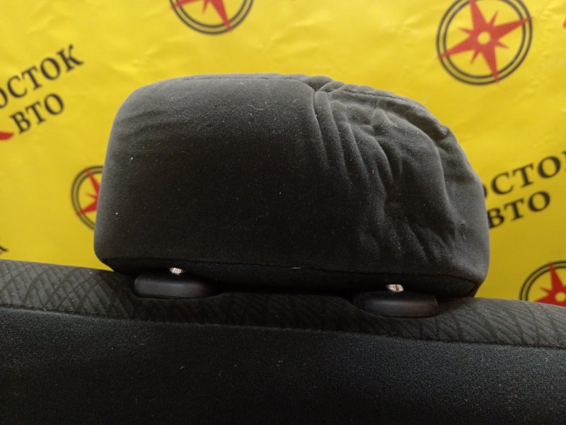 Сиденье, 15000 рублей, Красноярск