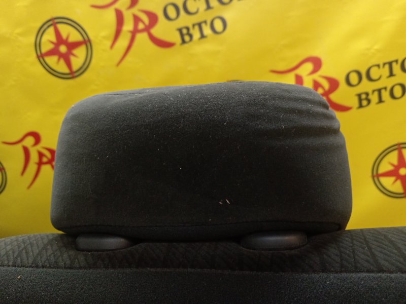 Сиденье, 15000 рублей, Красноярск