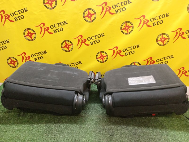 Сиденье, 15000 рублей, Красноярск