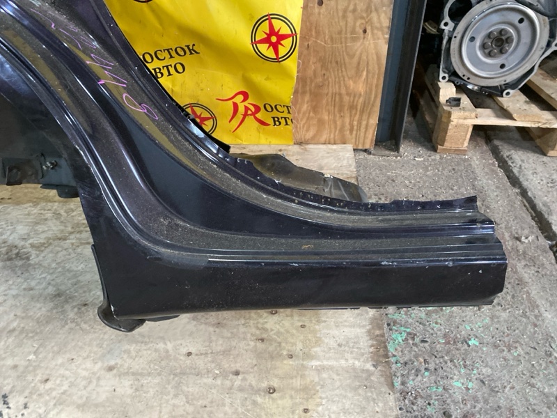 Крыло, 35000 рублей, Красноярск