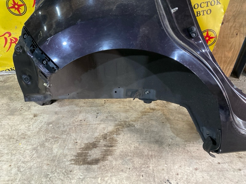 Крыло, 35000 рублей, Красноярск