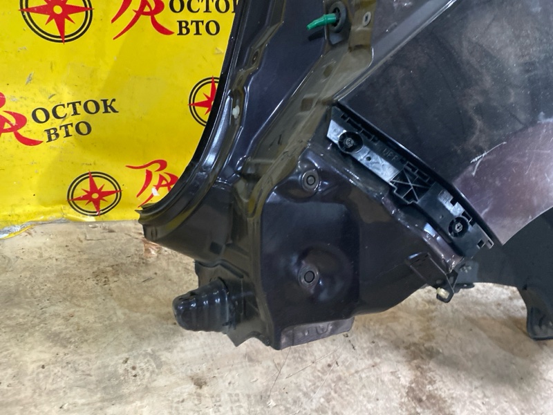 Крыло, 35000 рублей, Красноярск