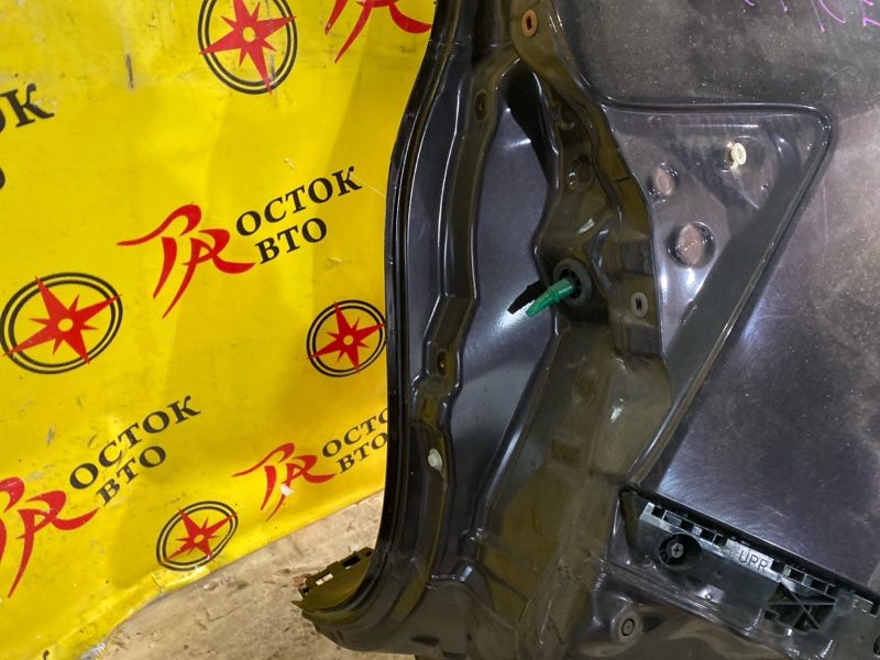 Крыло, 35000 рублей, Красноярск