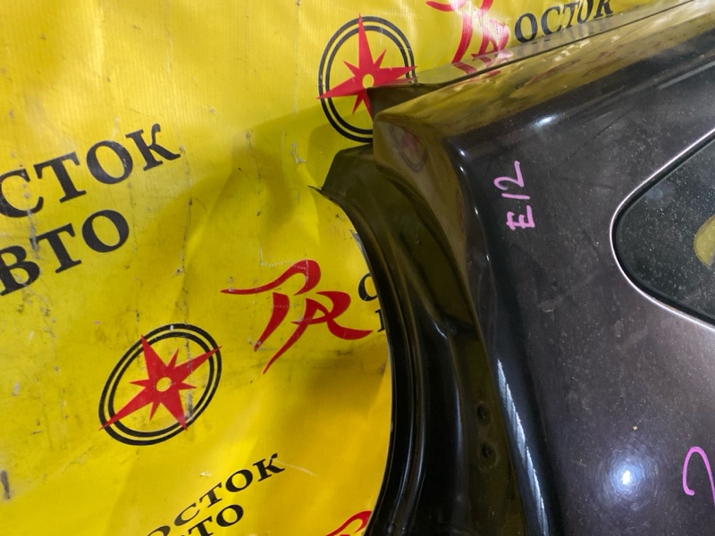 Крыло, 35000 рублей, Красноярск