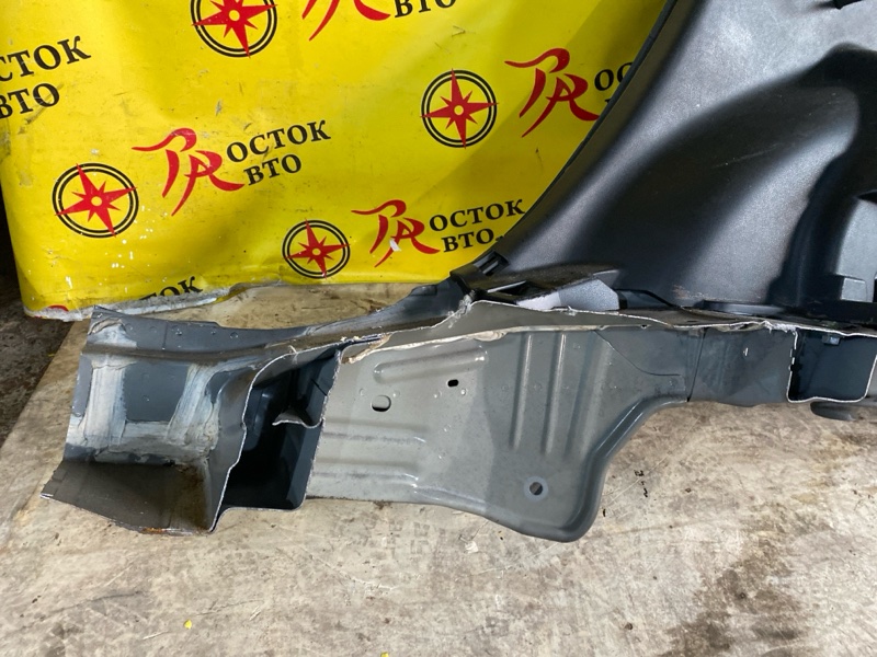 Крыло, 35000 рублей, Красноярск