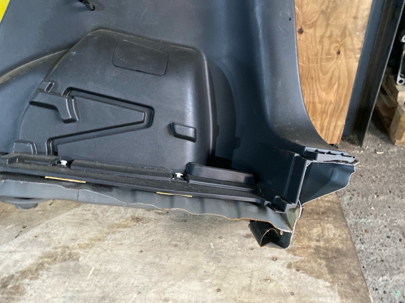 Крыло, 35000 рублей, Красноярск