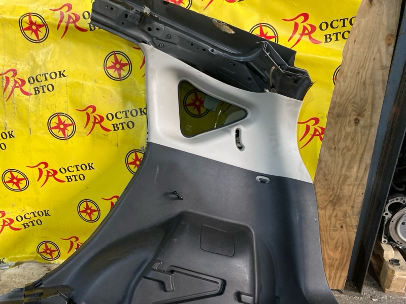 Крыло, 35000 рублей, Красноярск