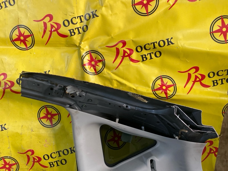 Крыло, 35000 рублей, Красноярск