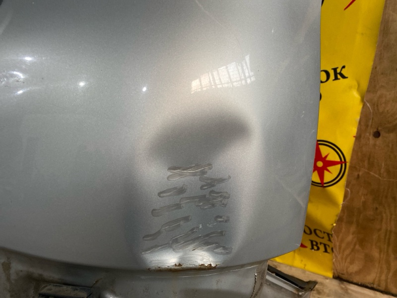 Крыло, 28000 рублей, Красноярск