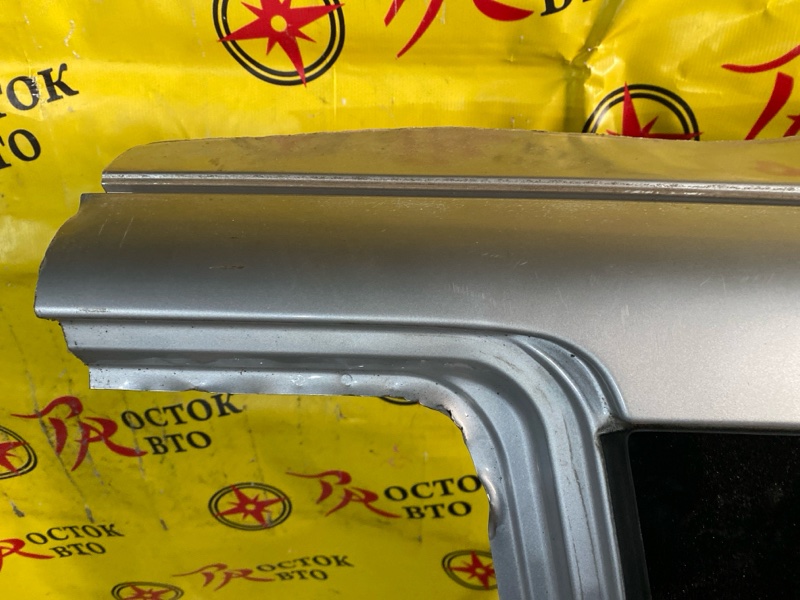 Крыло, 28000 рублей, Красноярск