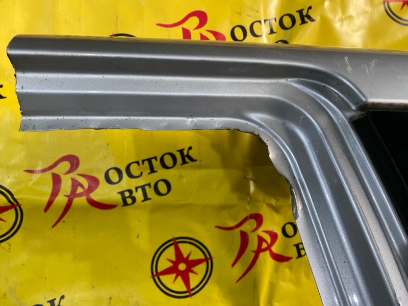 Крыло, 28000 рублей, Красноярск