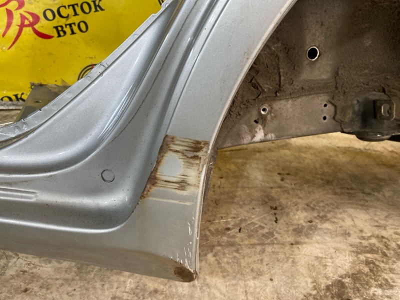 Крыло, 28000 рублей, Красноярск