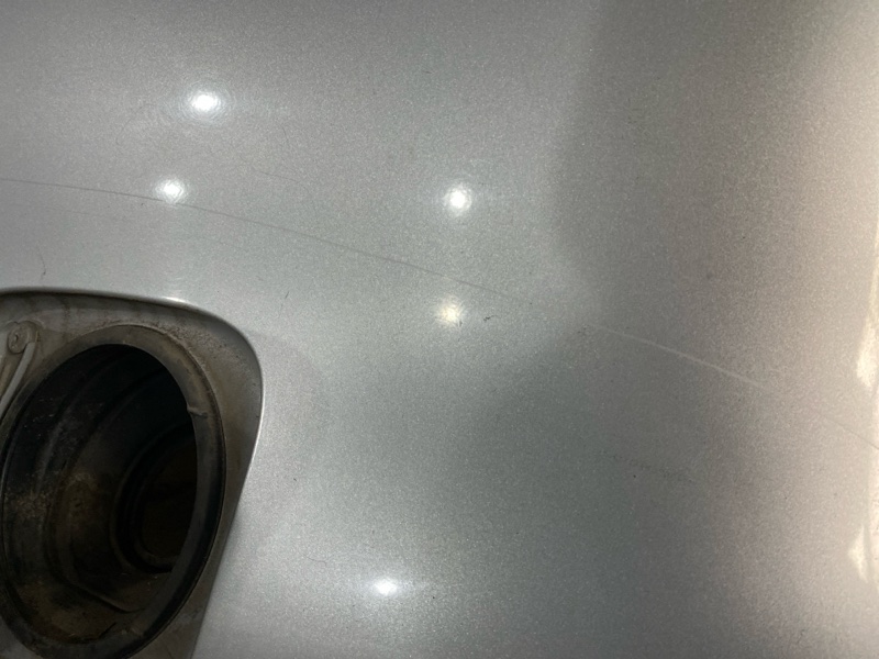 Крыло, 28000 рублей, Красноярск