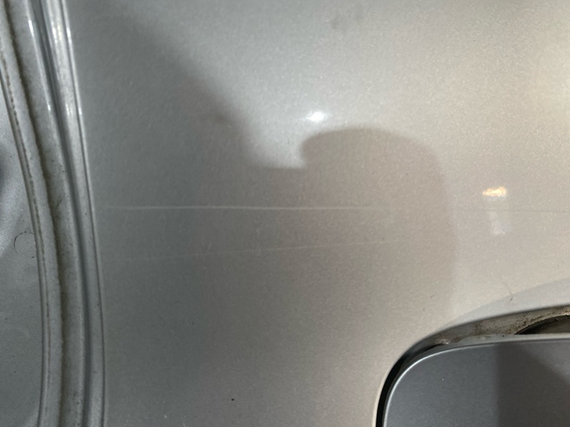 Крыло, 28000 рублей, Красноярск