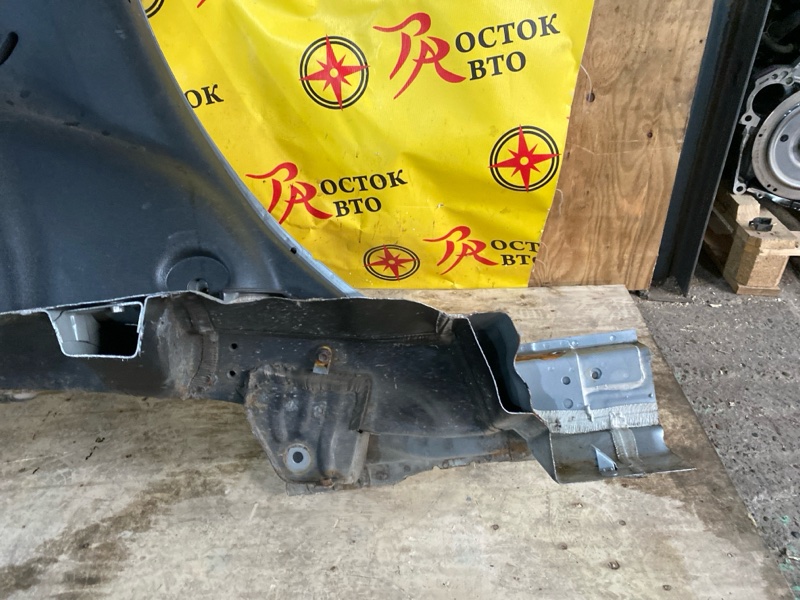 Крыло, 28000 рублей, Красноярск