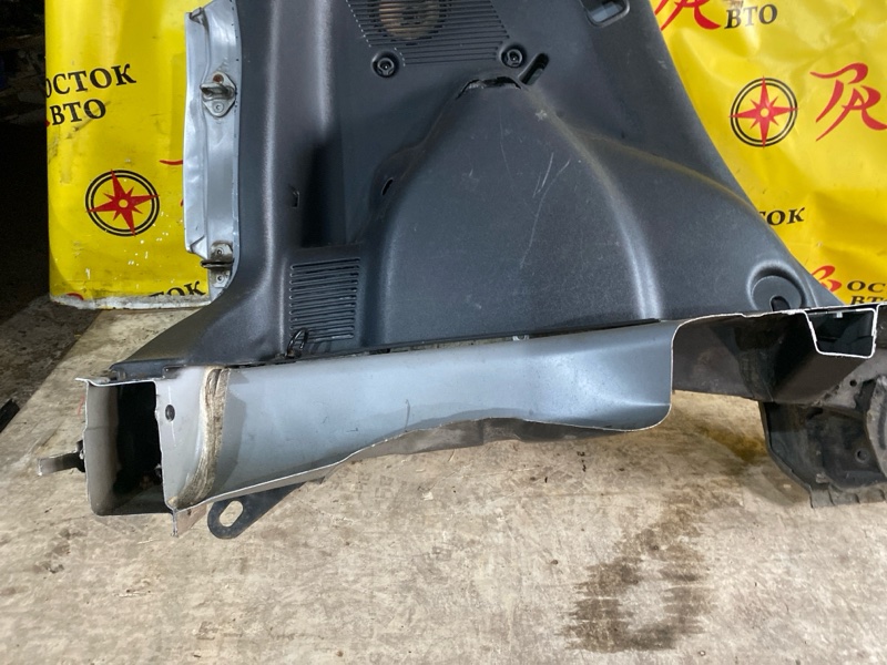 Крыло, 28000 рублей, Красноярск