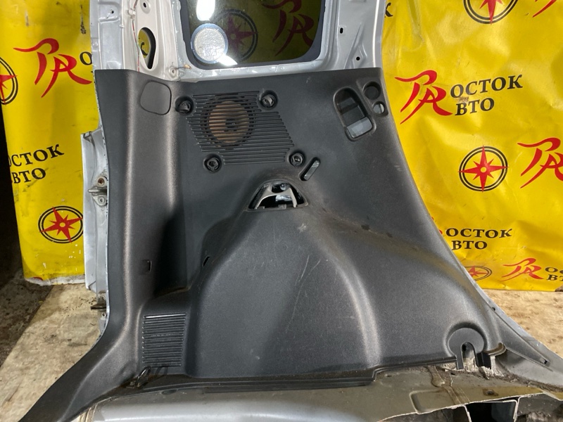 Крыло, 28000 рублей, Красноярск