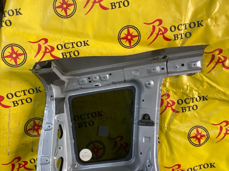 Крыло, 28000 рублей, Красноярск