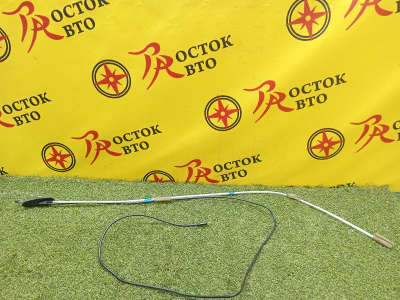 Антенна, 500 рублей, Красноярск