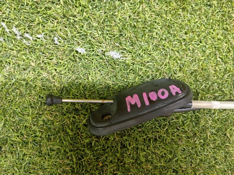 Антенна, 500 рублей, Красноярск