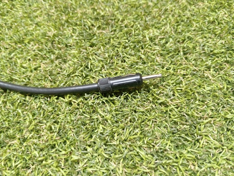 Антенна, 500 рублей, Красноярск