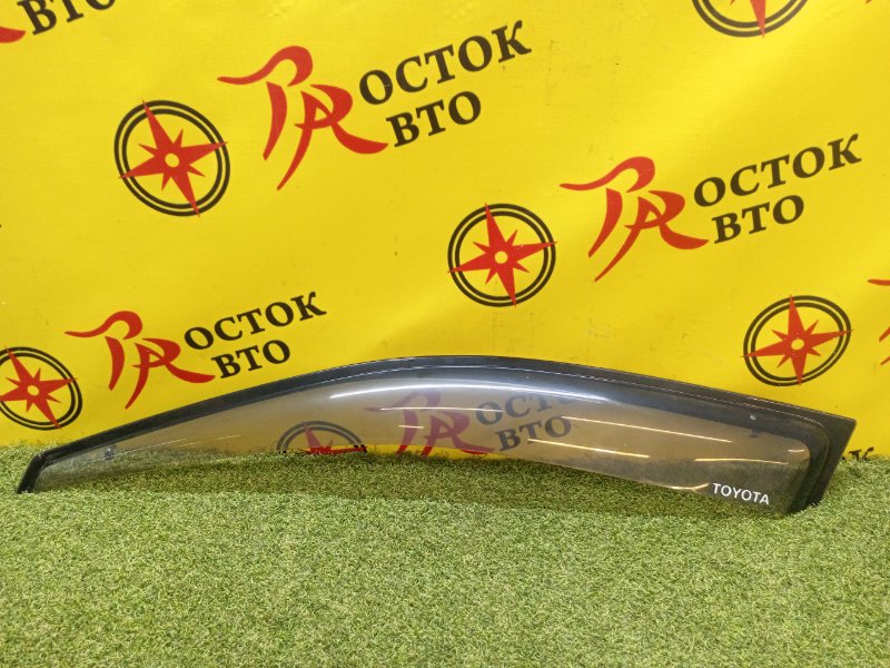 Ветровик на дверь, 400 рублей, Красноярск