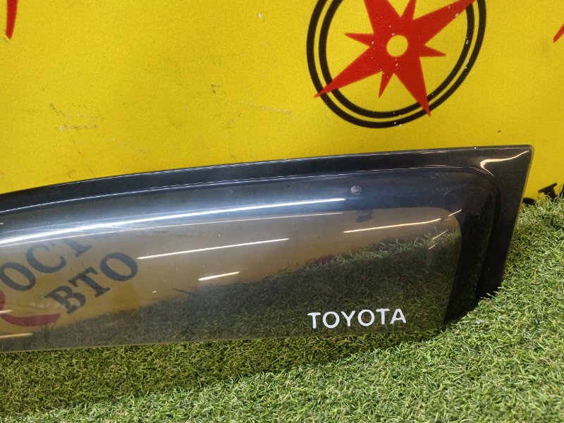 Ветровик на дверь, 400 рублей, Красноярск