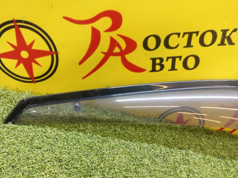 Ветровик на дверь, 400 рублей, Красноярск