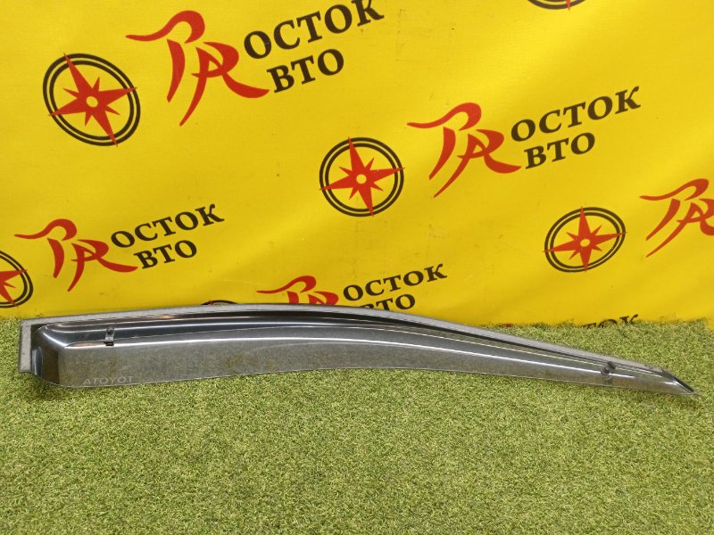 Ветровик на дверь, 400 рублей, Красноярск