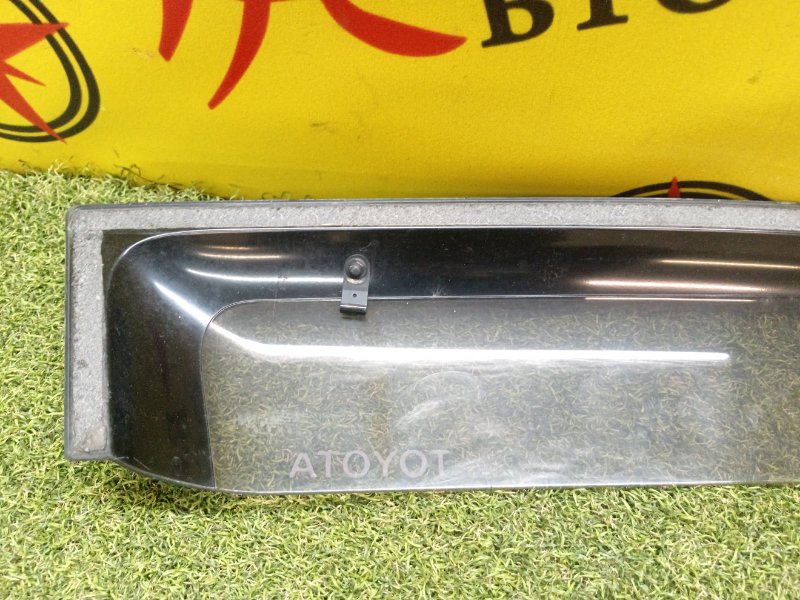 Ветровик на дверь, 400 рублей, Красноярск