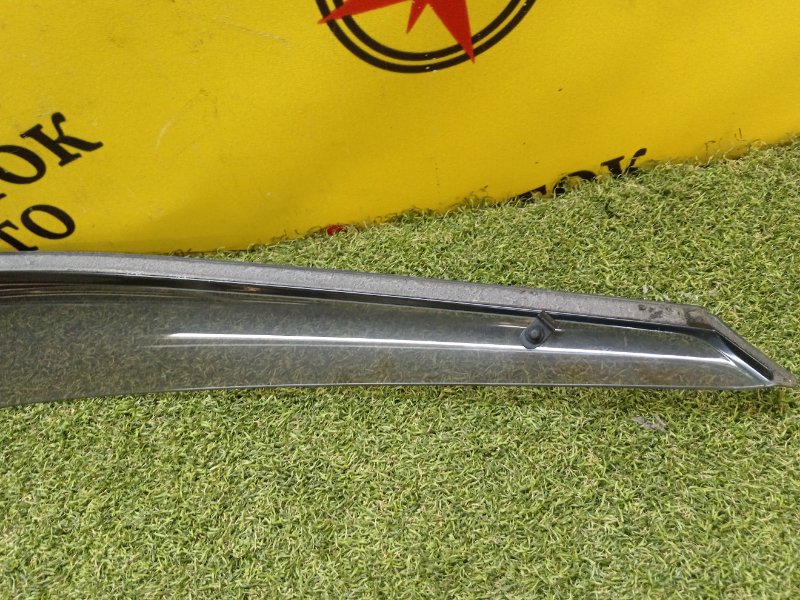 Ветровик на дверь, 400 рублей, Красноярск