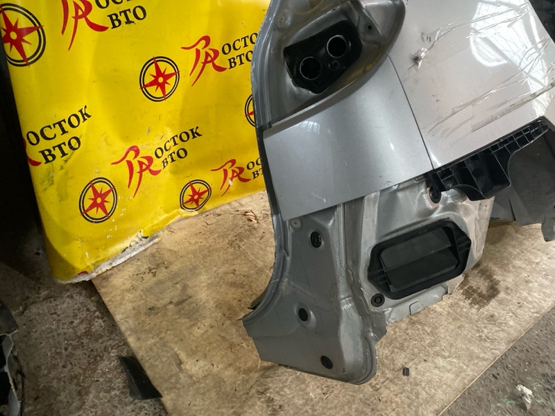 Крыло, 33000 рублей, Красноярск