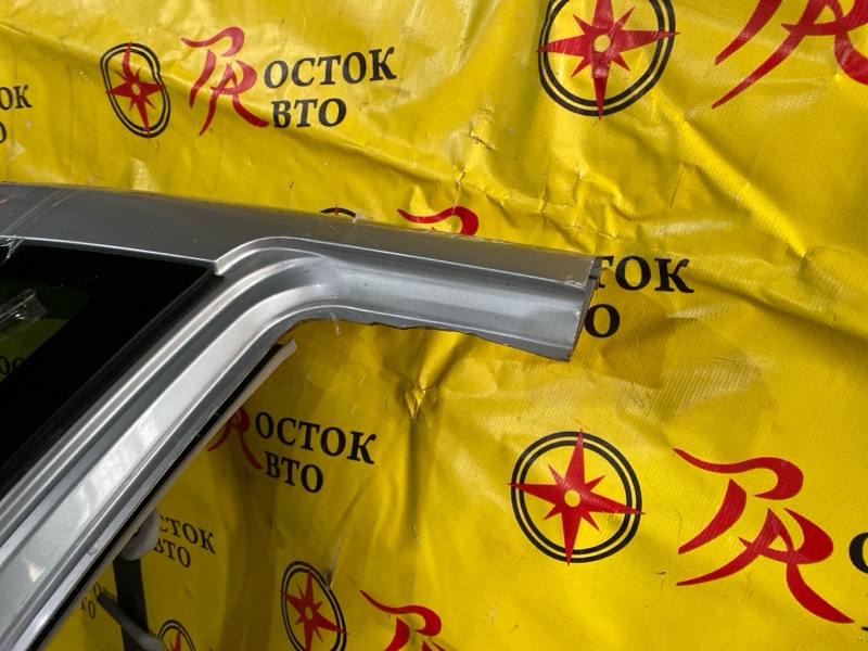 Крыло, 33000 рублей, Красноярск