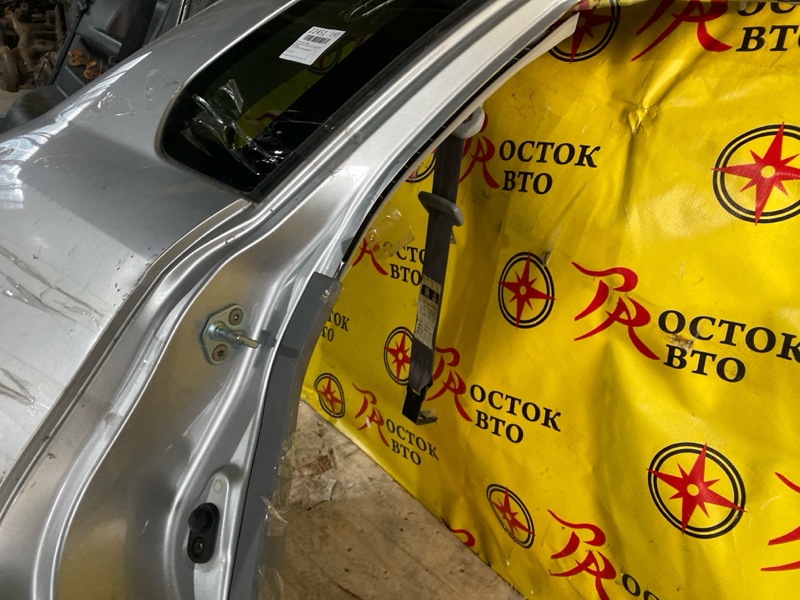 Крыло, 33000 рублей, Красноярск