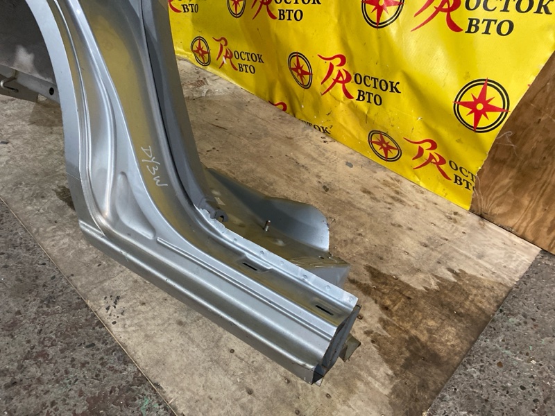 Крыло, 33000 рублей, Красноярск