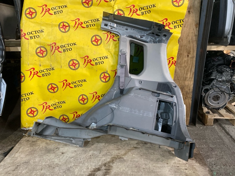 Крыло, 33000 рублей, Красноярск