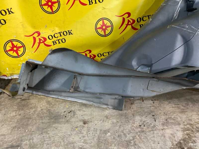 Крыло, 33000 рублей, Красноярск