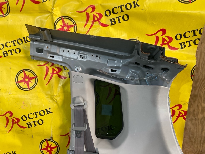 Крыло, 33000 рублей, Красноярск