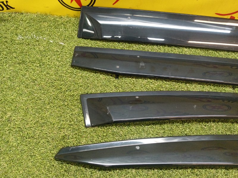 Ветровик на дверь, 1000 рублей, Красноярск