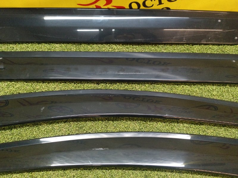 Ветровик на дверь, 1000 рублей, Красноярск