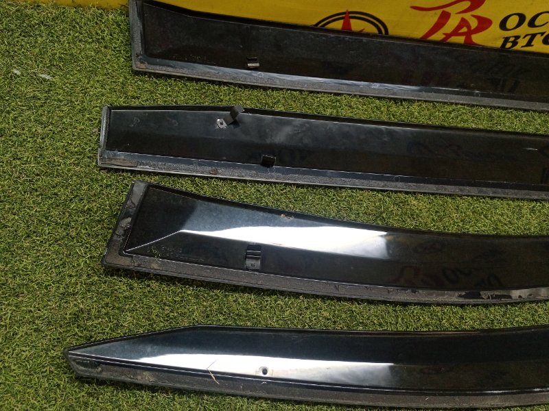 Ветровик на дверь, 1000 рублей, Красноярск