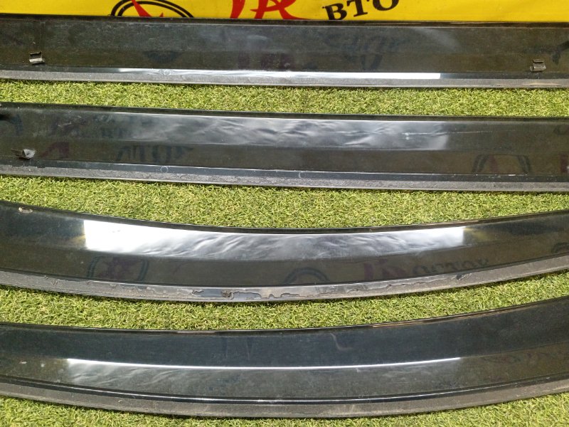 Ветровик на дверь, 1000 рублей, Красноярск