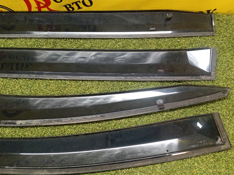 Ветровик на дверь, 1000 рублей, Красноярск