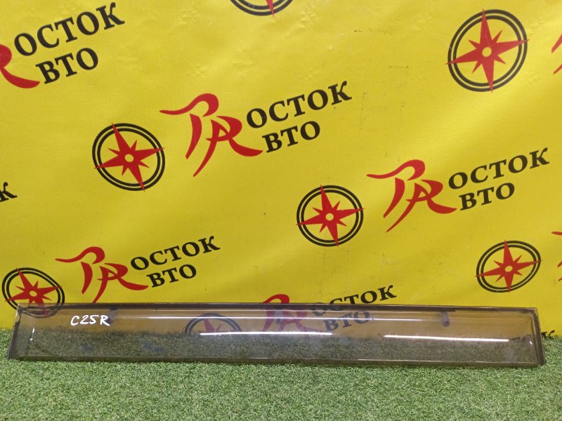 Ветровик на дверь, 200 рублей, Красноярск