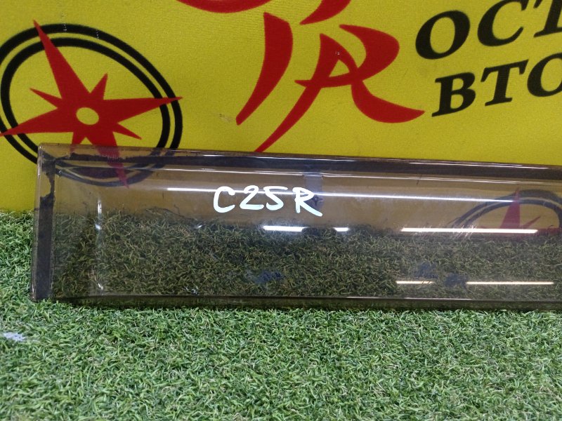 Ветровик на дверь, 200 рублей, Красноярск