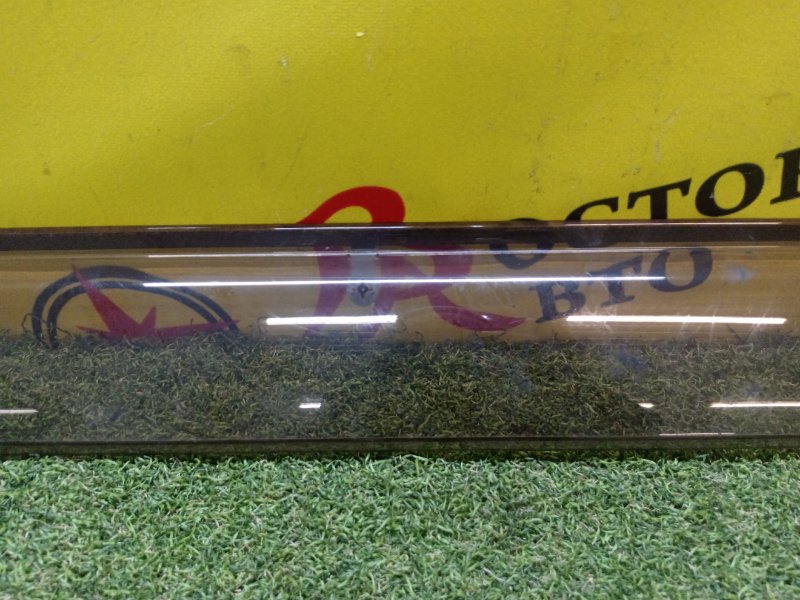 Ветровик на дверь, 200 рублей, Красноярск