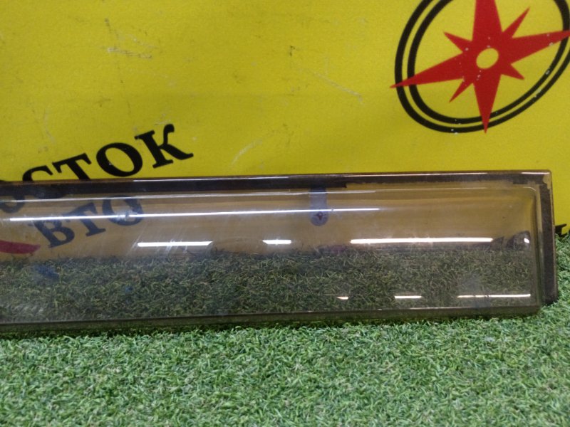 Ветровик на дверь, 200 рублей, Красноярск