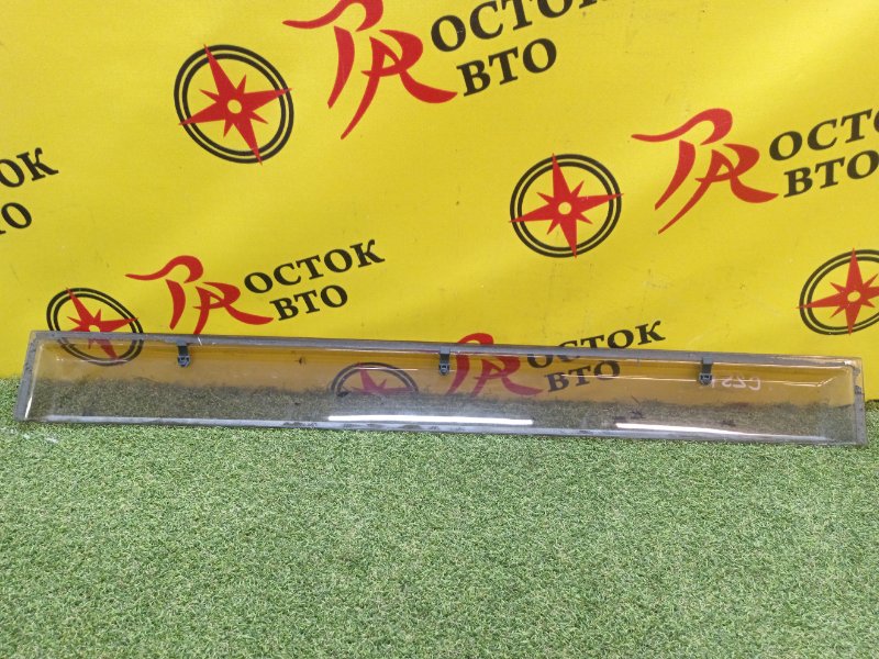 Ветровик на дверь, 200 рублей, Красноярск