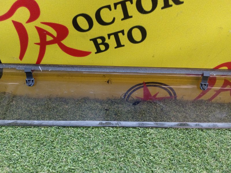 Ветровик на дверь, 200 рублей, Красноярск